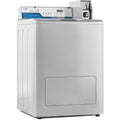 Crossover Crossover 2.0 by Wascomat Coin-Operated Top-Load Washer
