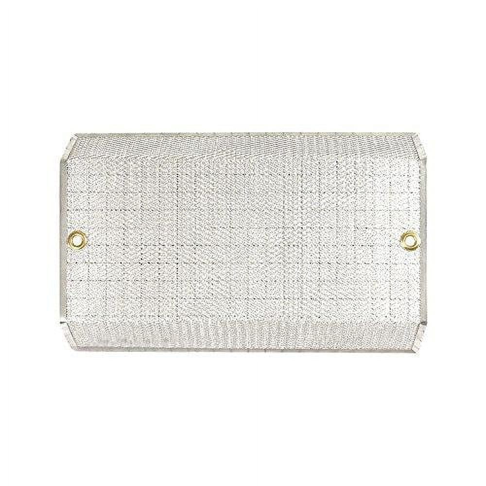 00368812 Thermador Range Hood Grease Filter