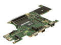 FY1VN Dell Latitude 14 Rugged 5414 Motherboard w/ Intel i7-6600U 2.6GHz CPU