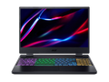 Acer Nitro 5 15.6 Gaming Laptop, AMD Ryzen 7 6800H, NVIDIA GeForce RTX 3070Ti 8 GB, 1TB SSD, Windows 11 Home, AN515-46-R0EQ