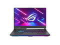 ASUS 15.6 ROG Strix G15 Laptop - AMD Ryzen 7 6800H - GeForce RTX 3050 - 1080p - Eclipse Gray Notebook 16GB RAM 1TB SSD