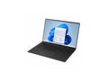 LG Gram Pro 16 Intel Evo Platform Laptop - 13th Gen Intel Core i7-1360P - GeForce RTX 3050 - 2560 x 1600 - Windows 11 Notebook 32GB RAM