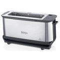 Ninja Foodi 2-in-1 Flip Toaster