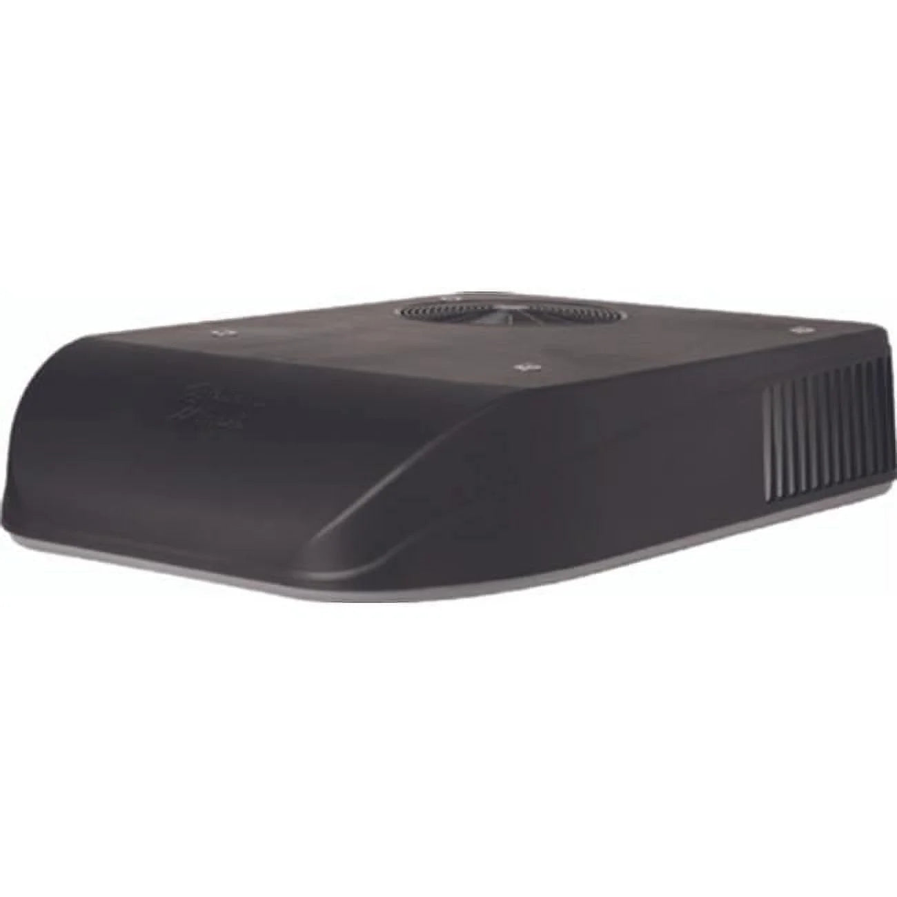 47004079 Mach 8 Plus 15000 BTU Heat Pump, Black