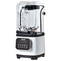 VEVOR Professional Blender - 2L - Versatile Blending Power