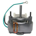 S88569000 Attic Bathroom Fan Motor
