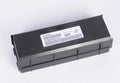 Acdelco 15-74222 Heating And Air (Slp 1)