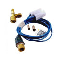 MrCool Signature Air Conditioner Condenser's Low Ambient Kit