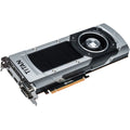 ZOTAC G-SYNC Support GeForce GTX TITAN BLACK 6GB 384-Bit GDDR5 PCI Express 3.0 x16 HDCP Ready SLI Support Video Card ZT-70801-10P