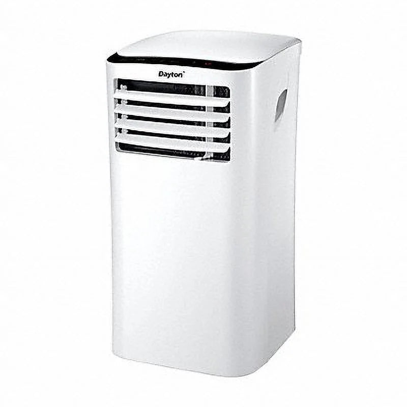 Dayton Portable Air Conditioner,12000 BtuH  60YP71