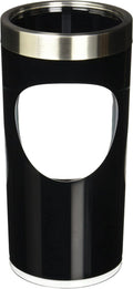 Wine Cooler, One Size, Black