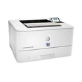Troy M406dn MICR Printer
