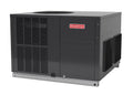 Goodman 5 Ton 13.4 SEER2 Package Heat Pump (Multi-Position) - GPHM36041