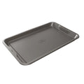 Ninja? Foodi? NeverStick? Premium 11¡± x 17¡± Baking Sheet B30017