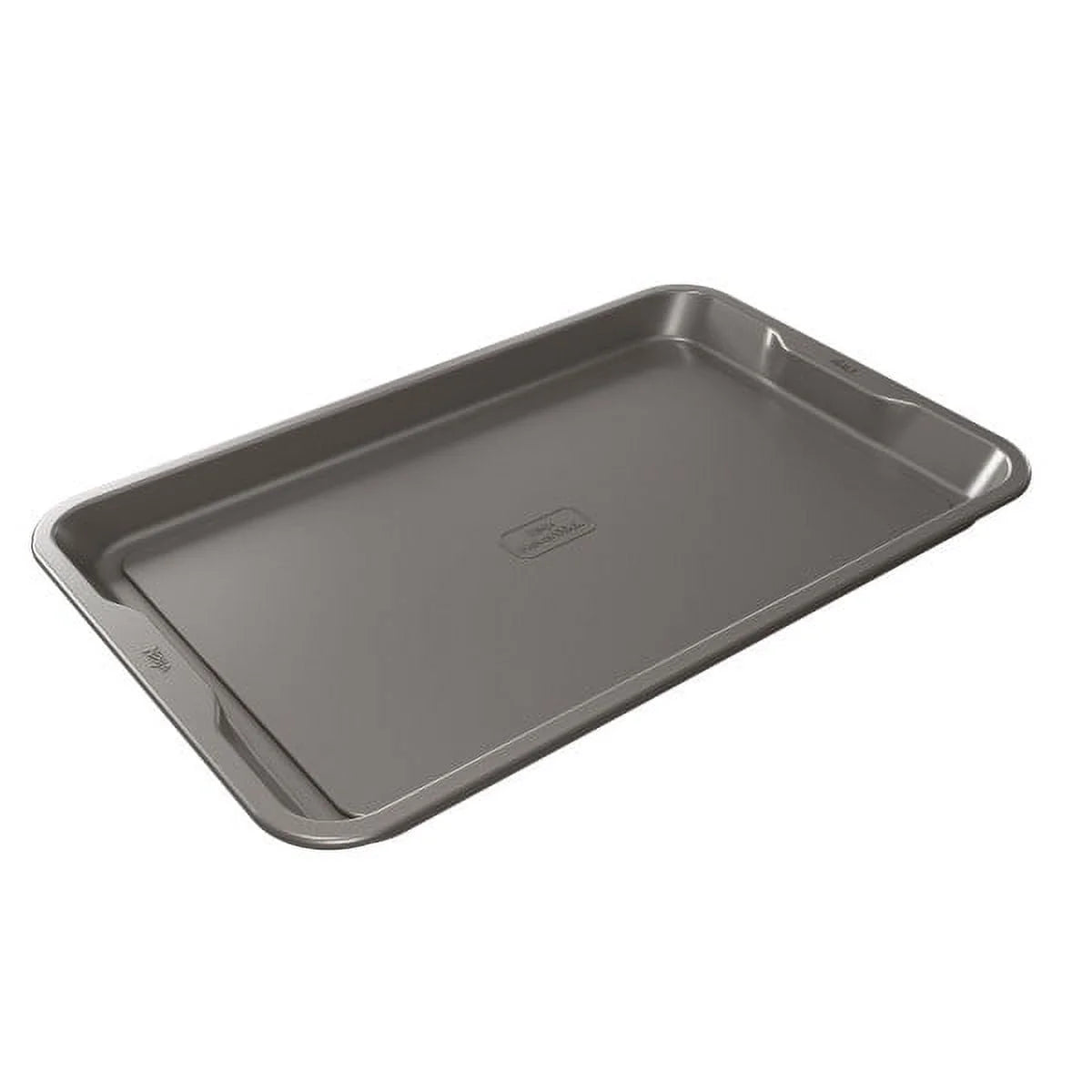 Ninja? Foodi? NeverStick? Premium 11¡± x 17¡± Baking Sheet B30017