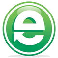 Dell CPU Upgrade Intel Xeon, E5630
