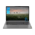 Lenovo IdeaPad 15.6 FHD Touchscreen Laptop, Intel Core i5-1235U 10-Core Processor (Beats i7-1195G7), Intel Iris Xe Graphics, Backlit Keyboard, Fingerprint Reader, Win11 (24GB RAM | 1TBPCIe SSD)