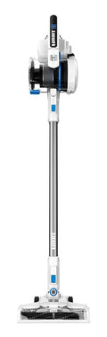 HART 20-Volt Cordless Stick Vacuum (Battery Not Included)