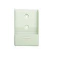 Mitsubishi T2WEA0083 Air Conditioner Remote Control Holder