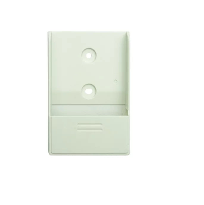 Mitsubishi T2WEA0083 Air Conditioner Remote Control Holder