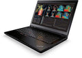 Lenovo ThinkPad P71 Workstation Laptop, Windows 10 Pro - Intel Xeon E3-1535M, 16GB RAM, 500GB SSD, 17.3 FHD IPS 1920x1080 Display, NVIDIA Quadro P3000 6GB GPU