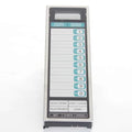Sharp FPNLCB468WRK0 Control Panel Frame - OEM Part
