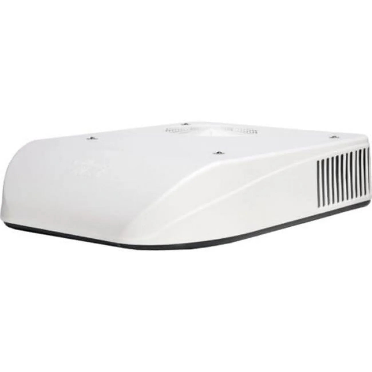 47004076 Mach 8 Plus 15000 BTU Heat Pump