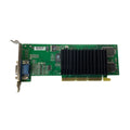 Dell nVidia TNT2 Si 16MB AGP Low Profile Video Card 4P827
