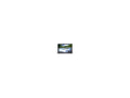 Dell Latitude 7000 7430 14 Notebook - Full HD - 1920 x 1080 - Intel Core i5 12th Gen i5-1235U Deca-core (10 Core) - 8 GB Total RAM - 8 GB On-board Memory - 256 GB SSD - Carbon Fiber