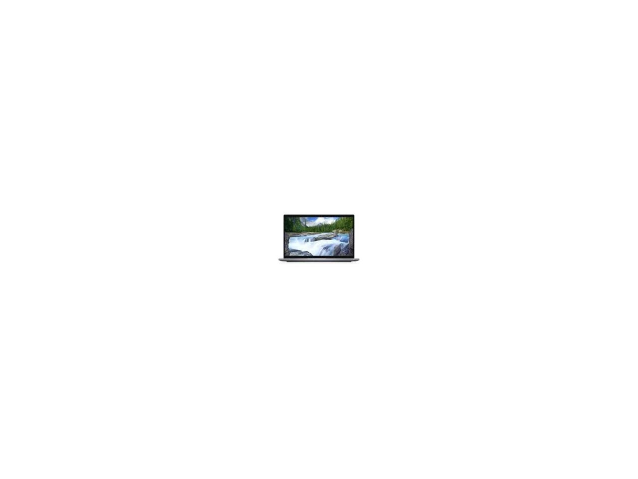 Dell Latitude 7000 7430 14 Notebook - Full HD - 1920 x 1080 - Intel Core i5 12th Gen i5-1235U Deca-core (10 Core) - 8 GB Total RAM - 8 GB On-board Memory - 256 GB SSD - Carbon Fiber