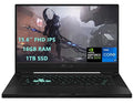 ASUS Gaming Laptop TUF for Laptop Gamer, 2022 Upgraded Version, 15.6 FHD 240Hz, Intel 12th Core i7-11370H, 16GB RAM, 1TB SSD, NVIDIA GeForce RTX 3070, Backlit Keyboard, Windows 11, LIONEYE MP