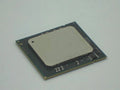 Intel SLBRJ XEON E7530 6C 1.86GHZ 12MB