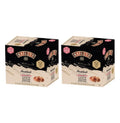 Bailey's, Hazelnut Irish Cream Flavored Coffee, 2/18 Single Serve Cups