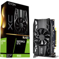EVGA GeForce GTX 1650 XC 04G-P4-1153-KR Graphics Card
