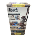Shark Rotator Pet Pro Lift-Away ADV DuoClean PowerFins Upright Vacuum with Self-Cleaning Brush Roll