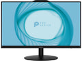 MSI All-in-One Computer PRO AP272 12M-030US Intel Core i7 12th Gen 12700 (2.10GHz) 16GB DDR4 250 GB PCIe SSD 27 Windows 11 Pro 64-bit (3 Year Warranty)