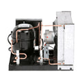 Copeland M6CL-H032-IAA-143 - Air Cooled Condensing Unit (M6CL-H032-IAA-143)