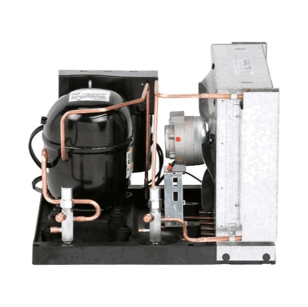 Copeland M6CL-H032-IAA-143 - Air Cooled Condensing Unit (M6CL-H032-IAA-143)