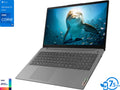Lenovo IdeaPad 3 Laptop, 15.6 FHD Display, Intel Core i7-1165G7 Upto 4.7GHz, 8GB RAM, 1TB NVMe SSD, HDMI, Wi-Fi, Bluetooth, Windows 10 Home