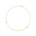 ForeverPRO 00641855 Ring-Turntable for Thermador Microwave 487750 1387263 35-00-769 641855