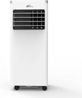 Royal Sovereign ARP-2208 8,000 BTU Portable Air Conditoner