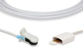 Replacement for DATASCOPE / MINDRAY 0600-00-0110 SHORT SPO2 SENSORS Replacement Part