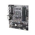B450M DS3H Wi-Fi AM4 AMD B450 SATA 6 GB Micro ATX AMD Motherboard