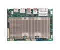 Supermicro X11SWN-L Motherboard, Intel? 8th Generation Core? i3-8145UE Processor, Single Socket FCBGA-1528 supported, DDR4, 3.5 SBC