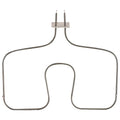 367648 Thermador Wall Oven Bake Element, 30 Oven
