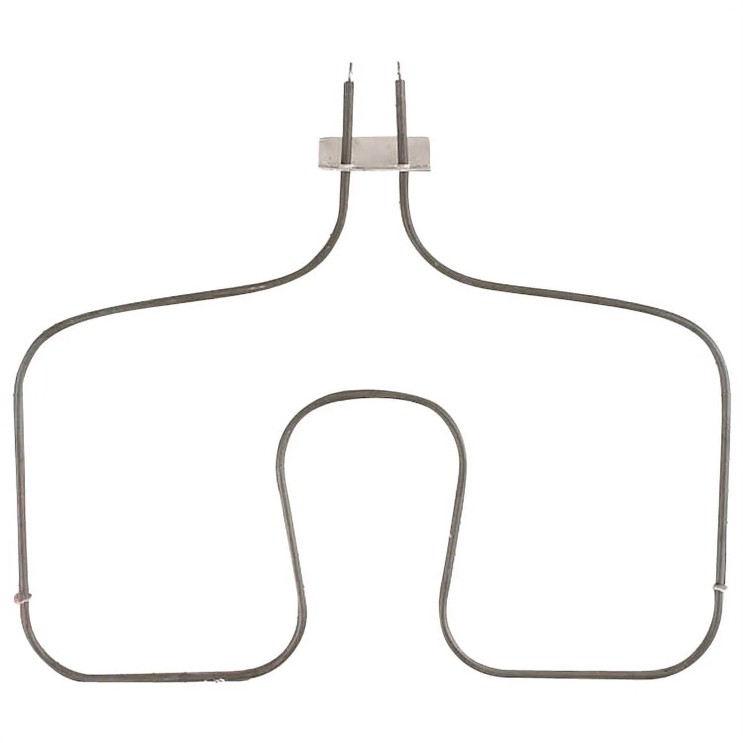 367648 Thermador Wall Oven Bake Element, 30 Oven
