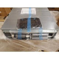 EXCESS RIDH07AVFJ 7,000 BTU CLASSIC SERIES SLIM DUCT INVERTER INDOOR MINI-SPLIT HEAT PUMP UNIT, 21.5 SEER 208-230/60/1 R-410A 199982