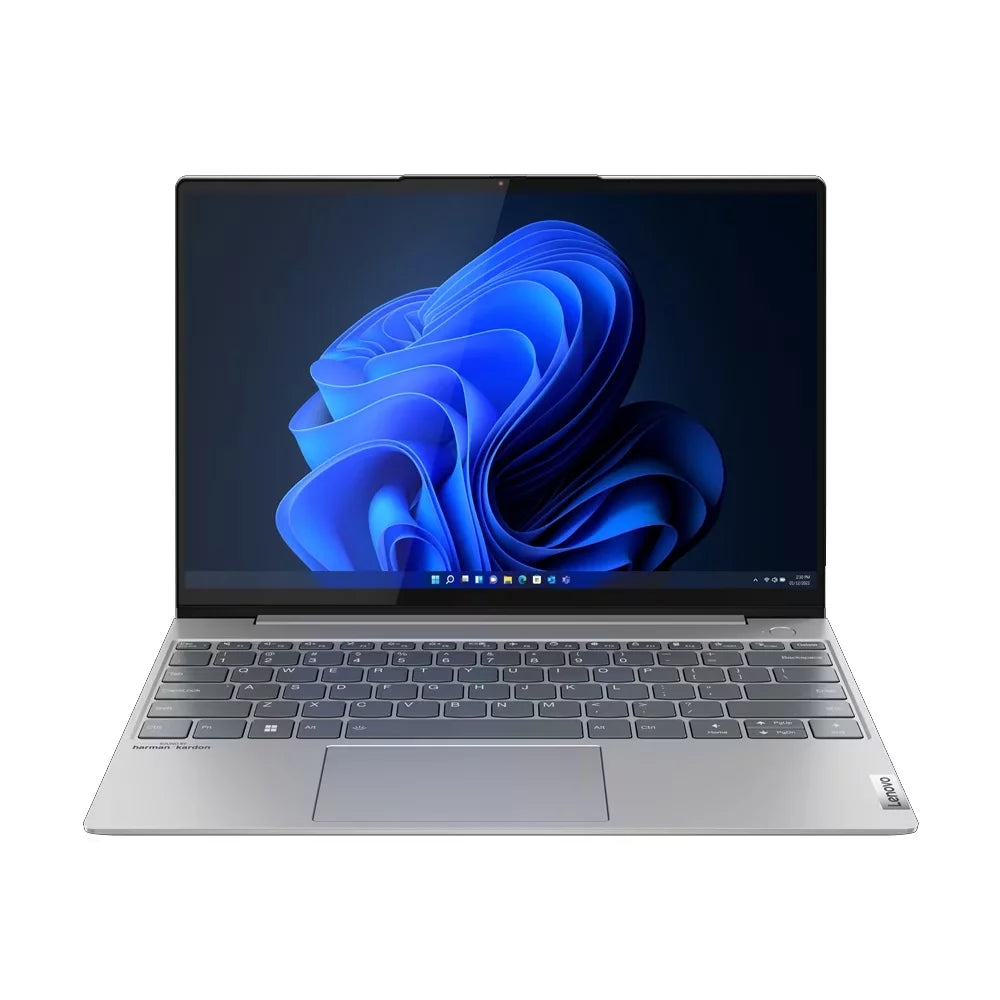 Restored Lenovo ThinkBook 13x G2 IAP 13.3 Laptop Intel Core i5-1235U 16GB Ram 512GB SSD W11P (Refurbished)