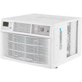 Global Industrial Window Air Conditioner, 24000 BTU, 208/230V, Energy Star, Wi-F
