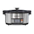 Hamilton Beach 9-in-1 Multicooker
